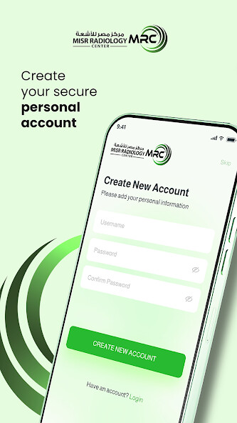 Run android online APK Misr Radiology Center (MRC) from MyAndroid or emulate Misr Radiology Center (MRC) using MyAndroid Run android online APK Misr Radiology Center (MRC) from MyAndroid or emulate Misr Radiology Center (MRC) using MyAndroid