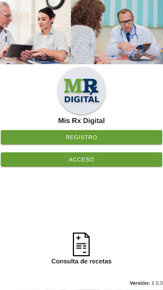 Run android online APK MisRx from MyAndroid or emulate MisRx using MyAndroid Run android online APK MisRx from MyAndroid or emulate MisRx using MyAndroid