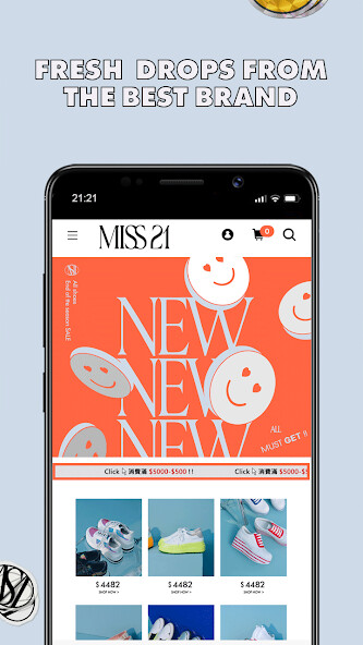 Run android online APK MISS 21 ?? from MyAndroid or emulate MISS 21 ?? using MyAndroid Run android online APK MISS 21 ?? from MyAndroid or emulate MISS 21 ?? using MyAndroid