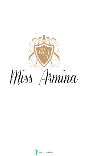 Run android online APK Miss Armina from MyAndroid or emulate Miss Armina using MyAndroid Run android online APK Miss Armina from MyAndroid or emulate Miss Armina using MyAndroid