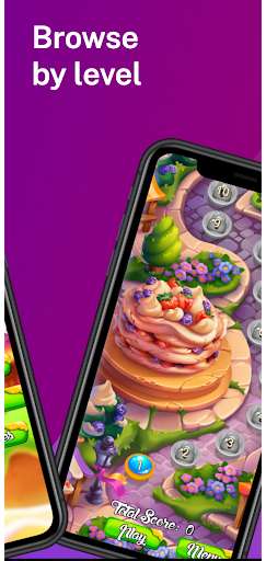 Run android online APK Miss Bunny Pop from MyAndroid or emulate Miss Bunny Pop using MyAndroid Run android online APK Miss Bunny Pop from MyAndroid or emulate Miss Bunny Pop using MyAndroid
