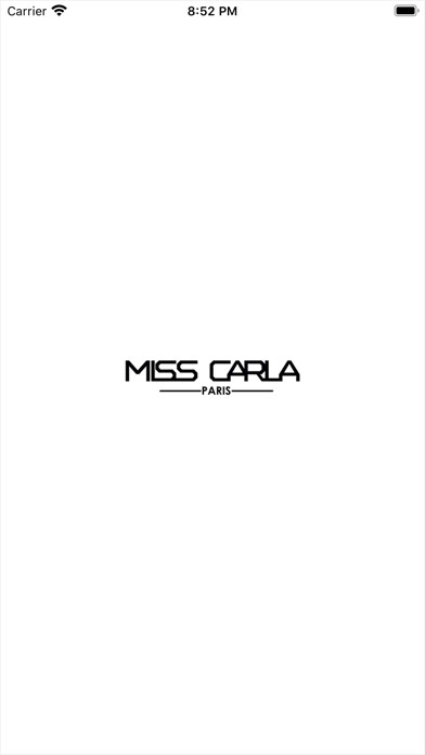 Run android online APK Miss Carla from MyAndroid or emulate Miss Carla using MyAndroid