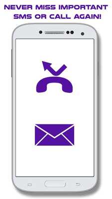 Emulate Android APK Missed Call Alert App Emulate Android APK Missed Call Alert App