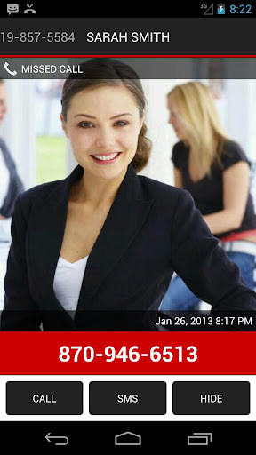 Run android online APK Missed Call / SMS Reminder from MyAndroid or emulate Missed Call / SMS Reminder using MyAndroid Run android online APK Missed Call / SMS Reminder from MyAndroid or emulate Missed Call / SMS Reminder using MyAndroid