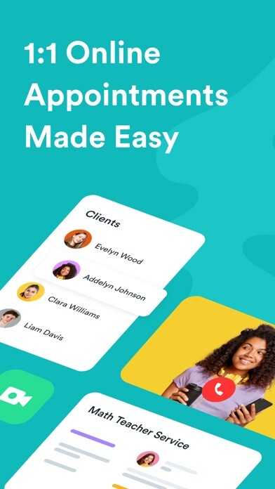 Run android online APK Missed.com from MyAndroid or emulate Missed.com using MyAndroid