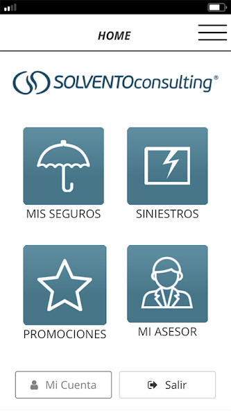 Run android online APK MIS SEGUROS (SOLVENTO) from MyAndroid or emulate MIS SEGUROS (SOLVENTO) using MyAndroid Run android online APK MIS SEGUROS (SOLVENTO) from MyAndroid or emulate MIS SEGUROS (SOLVENTO) using MyAndroid