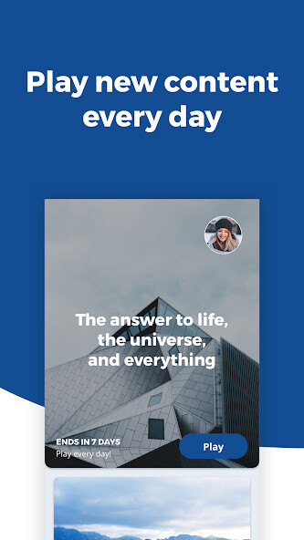 Run android online APK Missenard Campus from MyAndroid or emulate Missenard Campus using MyAndroid Run android online APK Missenard Campus from MyAndroid or emulate Missenard Campus using MyAndroid
