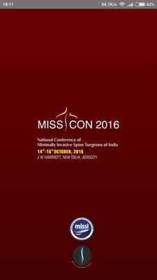 Emulate Android APK MISSICON 2016 Emulate Android APK MISSICON 2016