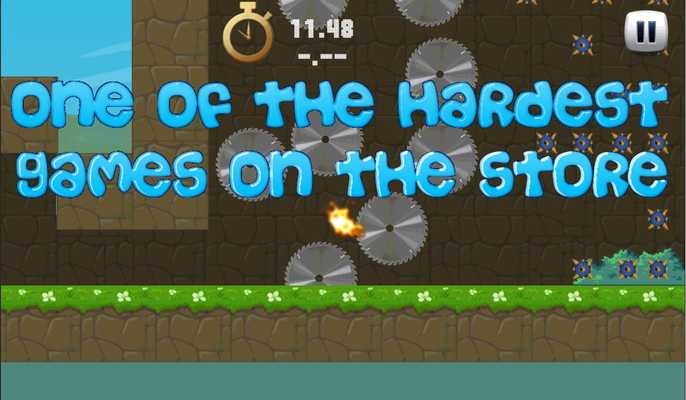 Emulate Android APK Missile 2.0 Emulate Android APK Missile 2.0