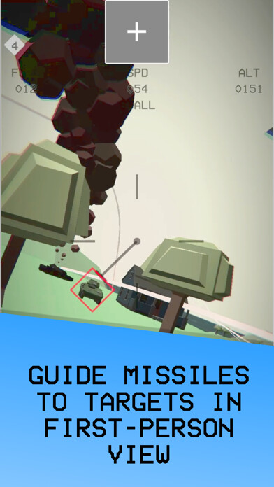 Run android online APK Missileer from MyAndroid or emulate Missileer using MyAndroid Run android online APK Missileer from MyAndroid or emulate Missileer using MyAndroid