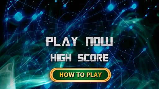 Emulate Android APK Missile Guider