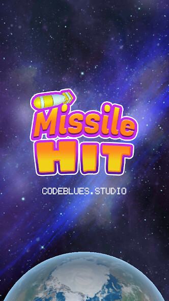 Run android online APK Missile Hit from MyAndroid or emulate Missile Hit using MyAndroid Run android online APK Missile Hit from MyAndroid or emulate Missile Hit using MyAndroid
