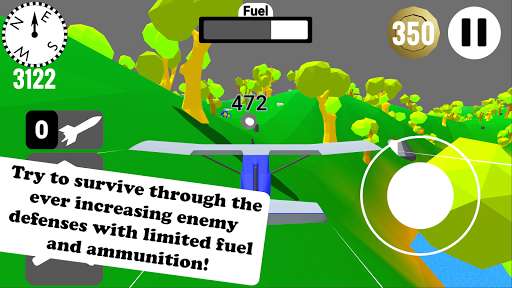Run android online APK Missile Mayhem from MyAndroid or emulate Missile Mayhem using MyAndroid Run android online APK Missile Mayhem from MyAndroid or emulate Missile Mayhem using MyAndroid