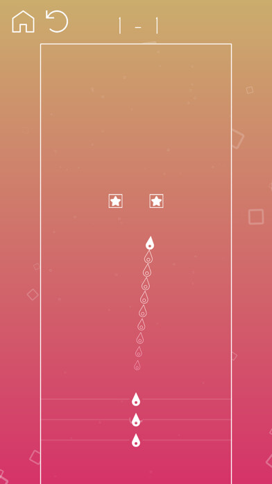 Run android online APK Missiles Are Go! from MyAndroid or emulate Missiles Are Go! using MyAndroid