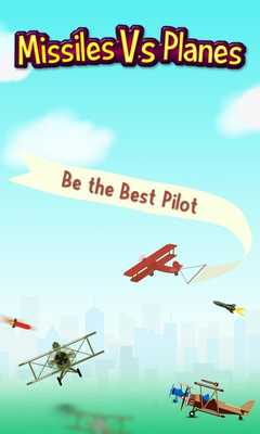 Emulate Android APK Missiles Attack Air Fighters Emulate Android APK Missiles Attack Air Fighters