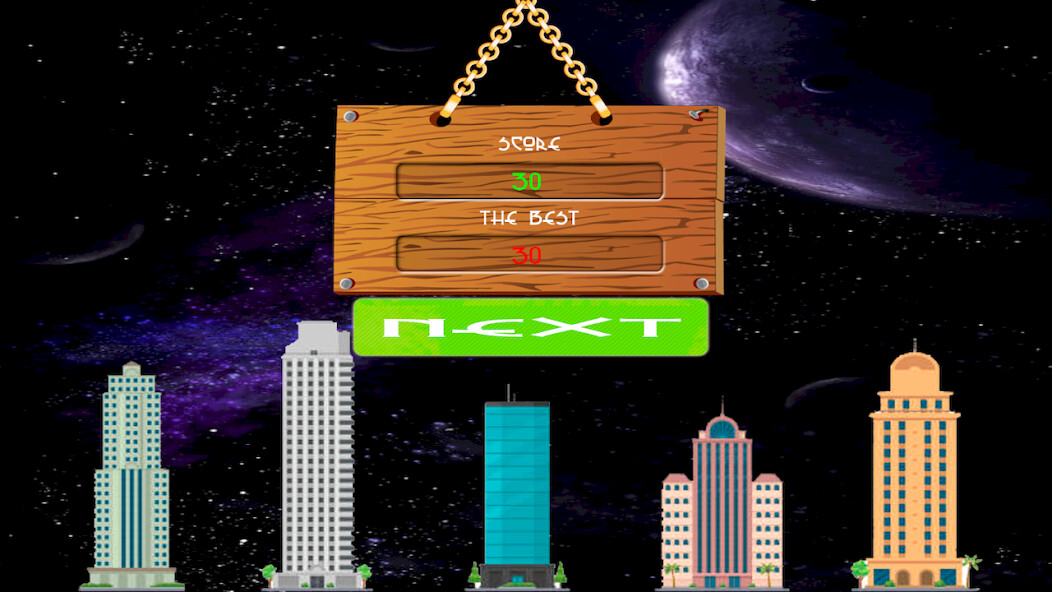 Emulate Android APK Missile Emulate Android APK Missile