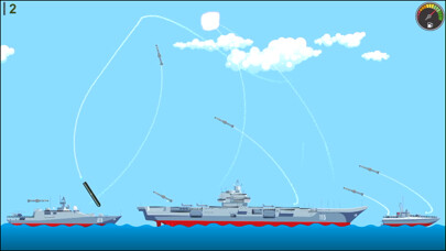Run android online APK Missile vs Warships from MyAndroid or emulate Missile vs Warships using MyAndroid Run android online APK Missile vs Warships from MyAndroid or emulate Missile vs Warships using MyAndroid