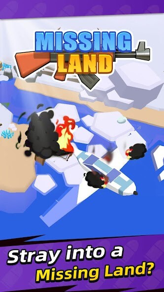 Run android online APK Missing Land : ShootLoot RPG from MyAndroid or emulate Missing Land : ShootLoot RPG using MyAndroid Run android online APK Missing Land : ShootLoot RPG from MyAndroid or emulate Missing Land : ShootLoot RPG using MyAndroid