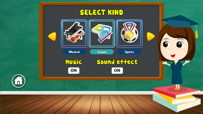 Emulate iPhone app Missing Letter, Find The Word And Spelling using MyAndroid Emulate iPhone app Missing Letter, Find The Word And Spelling using MyAndroid