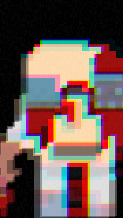 Emulate iPhone app Missing Mark Prelude using MyAndroid Emulate iPhone app Missing Mark Prelude using MyAndroid