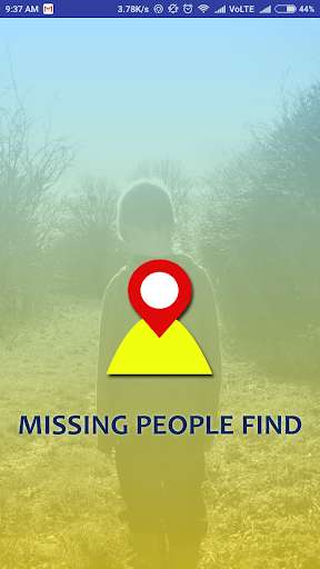 Emulate Android APK Missing People Find Emulate Android APK Missing People Find