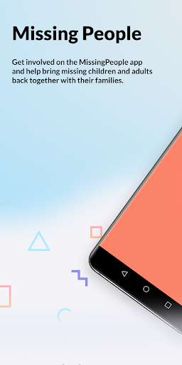 Run android online APK Missing People - Join the Search from MyAndroid or emulate Missing People - Join the Search using MyAndroid Run android online APK Missing People - Join the Search from MyAndroid or emulate Missing People - Join the Search using MyAndroid