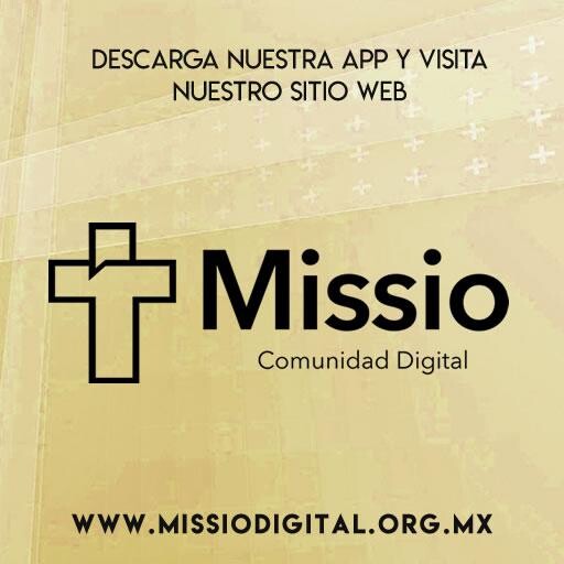 Run android online APK Missio Digital Radio from MyAndroid or emulate Missio Digital Radio using MyAndroid Run android online APK Missio Digital Radio from MyAndroid or emulate Missio Digital Radio using MyAndroid