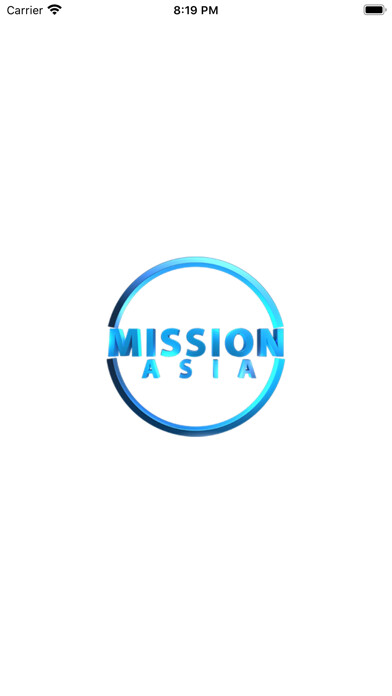 Run android online APK Mission Asia TV from MyAndroid or emulate Mission Asia TV using MyAndroid