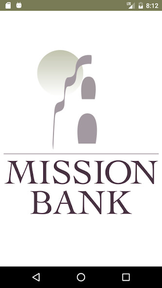 Run android online APK Mission Bank Mobile from MyAndroid or emulate Mission Bank Mobile using MyAndroid
