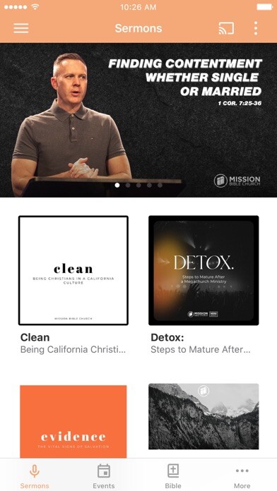 Emulate Android APK Mission Bible Church Emulate Android APK Mission Bible Church