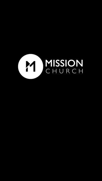 Emulate iPhone app Mission Church (AZ) using MyAndroid Emulate iPhone app Mission Church (AZ) using MyAndroid