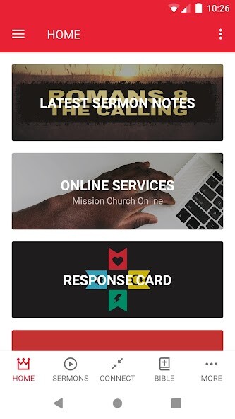 Run android online APK Mission Church Texas from MyAndroid or emulate Mission Church Texas using MyAndroid Run android online APK Mission Church Texas from MyAndroid or emulate Mission Church Texas using MyAndroid