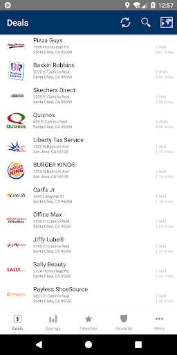 Run android online APK Mission City Local from MyAndroid or emulate Mission City Local using MyAndroid