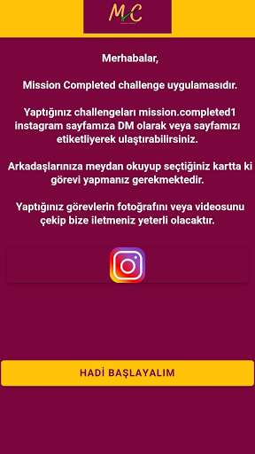 Run android online APK Mission Completed from MyAndroid or emulate Mission Completed using MyAndroid Run android online APK Mission Completed from MyAndroid or emulate Mission Completed using MyAndroid