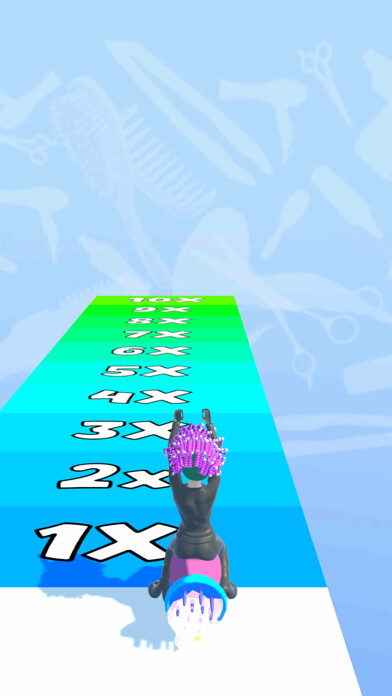 Emulate iPhone app Mission Curly using MyAndroid Emulate iPhone app Mission Curly using MyAndroid