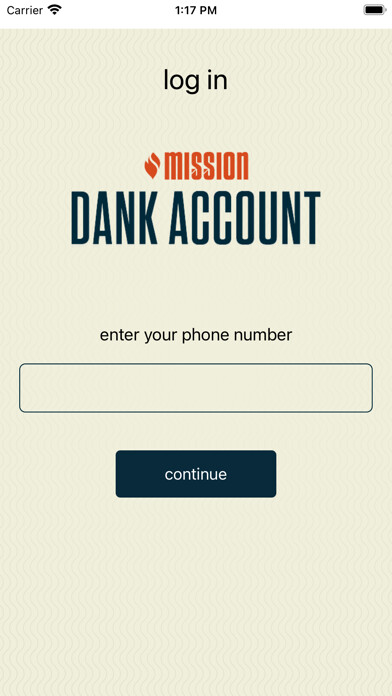 Run android online APK Mission Dispensaries from MyAndroid or emulate Mission Dispensaries using MyAndroid