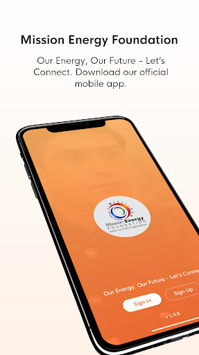Run android online APK Mission Energy Foundation from MyAndroid or emulate Mission Energy Foundation using MyAndroid Run android online APK Mission Energy Foundation from MyAndroid or emulate Mission Energy Foundation using MyAndroid