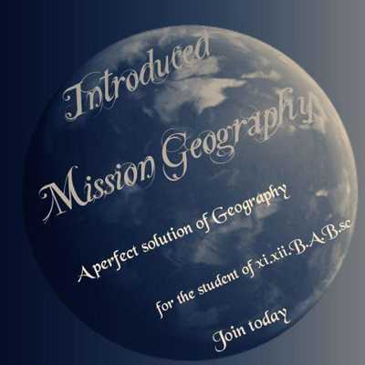 Emulate Android APK Mission Geography India