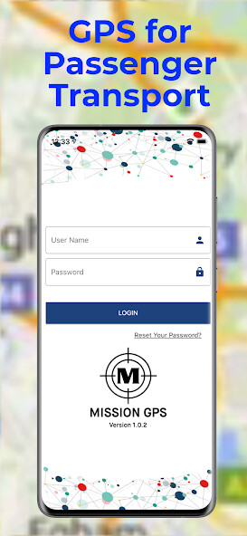 Run android online APK Mission GPS from MyAndroid or emulate Mission GPS using MyAndroid Run android online APK Mission GPS from MyAndroid or emulate Mission GPS using MyAndroid