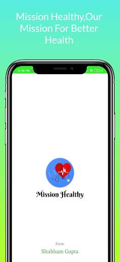 Run android online APK Mission Healthy from MyAndroid or emulate Mission Healthy using MyAndroid Run android online APK Mission Healthy from MyAndroid or emulate Mission Healthy using MyAndroid