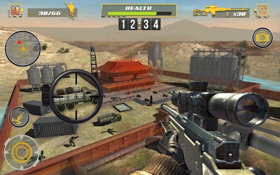Run android online APK Mission IGI Fps Shooting Game from MyAndroid or emulate Mission IGI Fps Shooting Game using MyAndroid Run android online APK Mission IGI Fps Shooting Game from MyAndroid or emulate Mission IGI Fps Shooting Game using MyAndroid