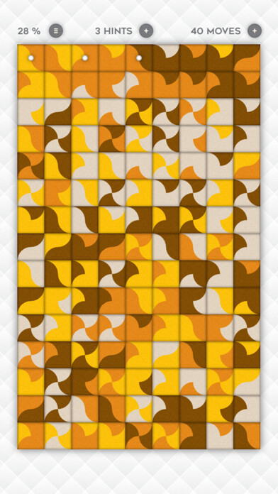 Emulate iPhone app Mission Impuzzable using MyAndroid Emulate iPhone app Mission Impuzzable using MyAndroid