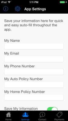 Emulate Android APK Mission Insurance Group Emulate Android APK Mission Insurance Group