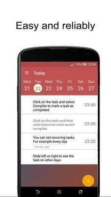 Emulate Android APK Mission List. Task List, To-Do Emulate Android APK Mission List. Task List, To-Do
