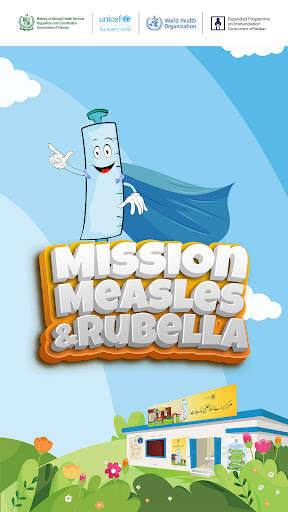Run android online APK Mission Measles & Rubella from MyAndroid or emulate Mission Measles & Rubella using MyAndroid Run android online APK Mission Measles & Rubella from MyAndroid or emulate Mission Measles & Rubella using MyAndroid