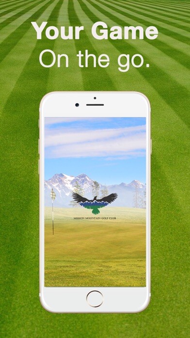 Run android online APK Mission Mountain Golf Club from MyAndroid or emulate Mission Mountain Golf Club using MyAndroid