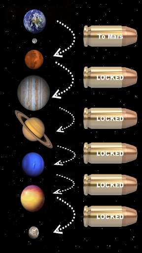 Run android online APK Mission Pluto from MyAndroid or emulate Mission Pluto using MyAndroid Run android online APK Mission Pluto from MyAndroid or emulate Mission Pluto using MyAndroid