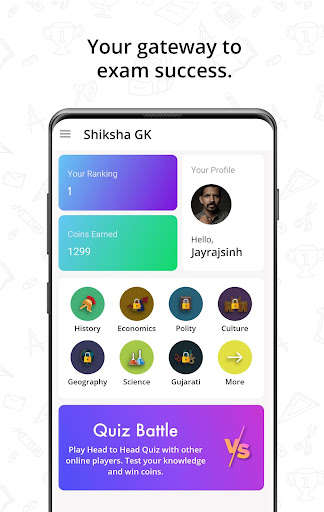 Run android online APK Mission Police : Police Bharti from MyAndroid or emulate Mission Police : Police Bharti using MyAndroid Run android online APK Mission Police : Police Bharti from MyAndroid or emulate Mission Police : Police Bharti using MyAndroid