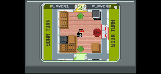 Run android online APK Mission Possible - a PvP puzzle game from MyAndroid or emulate Mission Possible - a PvP puzzle game using MyAndroid Run android online APK Mission Possible - a PvP puzzle game from MyAndroid or emulate Mission Possible - a PvP puzzle game using MyAndroid