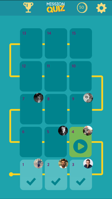 Run android online APK Mission Quiz from MyAndroid or emulate Mission Quiz using MyAndroid Run android online APK Mission Quiz from MyAndroid or emulate Mission Quiz using MyAndroid